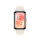 HUAWEI Band 11 Biały - 1502638 - zdjęcie 3